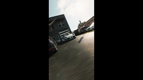 Exotic Cars