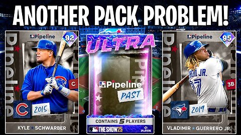Why The Pipeline Past Collection Is Not Worth Doing!