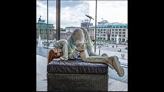 Reading only - Understanding this “selfie” generation
