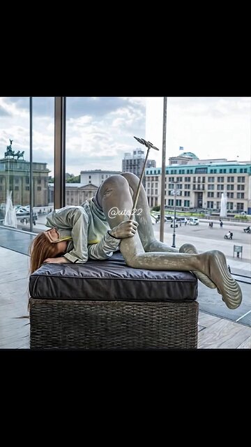 Reading only - Understanding this “selfie” generation