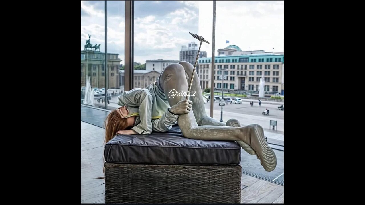 Reading only - Understanding this “selfie” generation