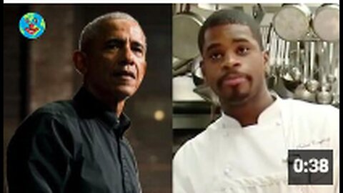 "Avoid Becoming a Personal Chef 😳"