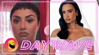 Episode 1576: Glow Up Friday