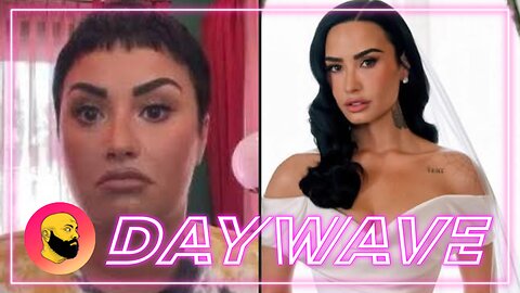 Episode 1576: Glow Up Friday
