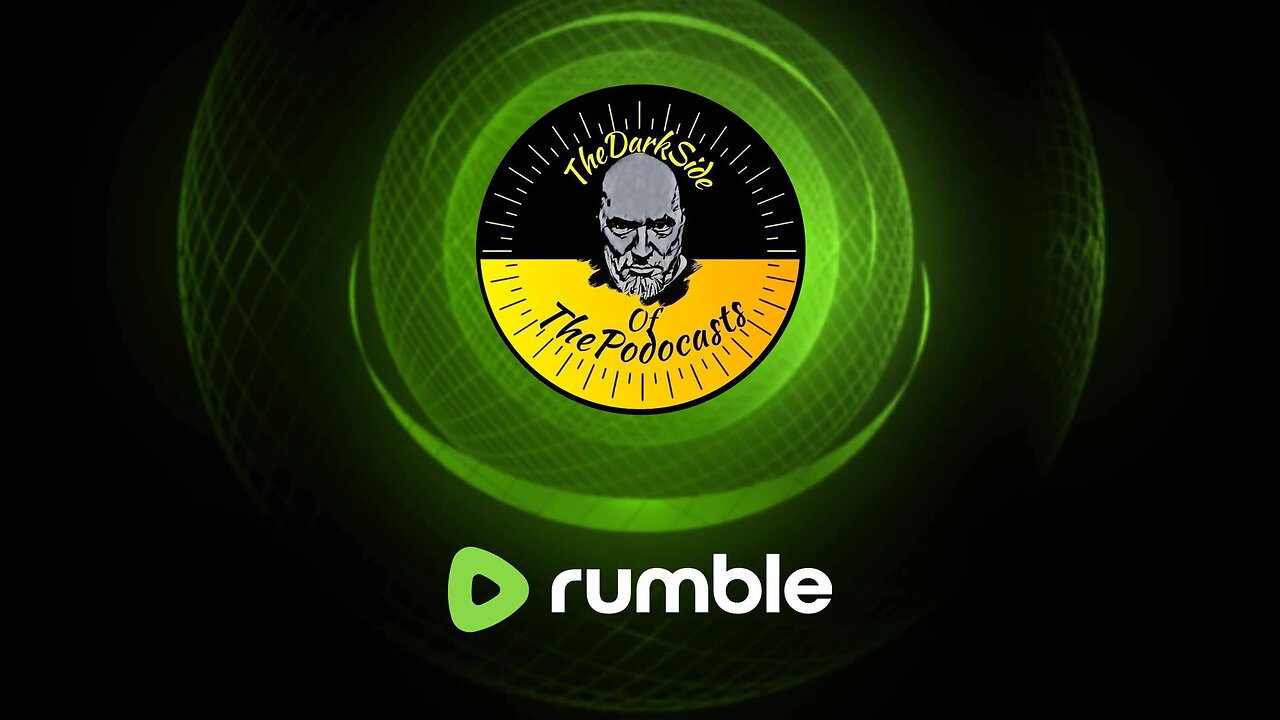 ThePodocasts - 90 day Tariff pause, and we have Emory in studio to discuss it!