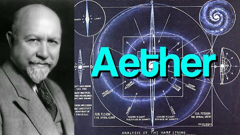 Walter Russell | Akashic Records