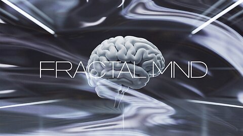 NeuroNinjas: Unlocking the Brain’s Big 4 Chemicals for Limitless Living