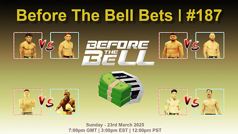 Brandon Moreno - Raul Rosa Jr - Zepeda vs Farmer - Kelvin Gastelum - Mikaela Mayer | BTB BETS 187