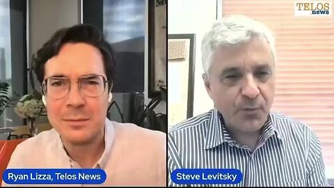 STEVE LEVITSKY AND THE EPIC FAIL 🛀 OF COVERING FOR BATHHOUSE BARRY'S ATTACK DOG JACK SMITH