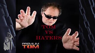 Tom Leykis - Finding a Husband & Hate Callers [Spinster Edition]