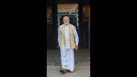 narendra modi stadium world largest cricket stadium