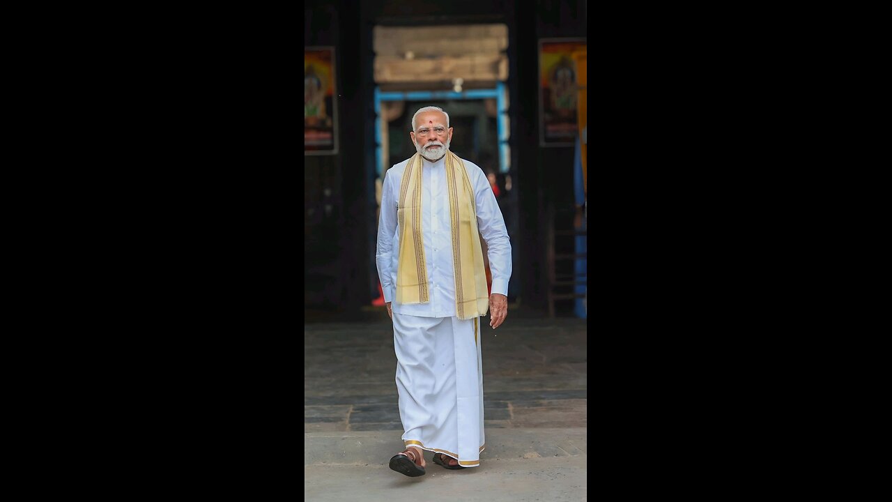 narendra modi stadium world largest cricket stadium