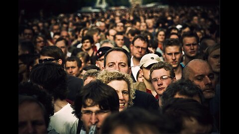 Delineating MGTOW Against Mainstreamification