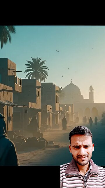 क्या करने से जादू का असर नहीं होता? | Islamic Reality | Powerful Wazifa