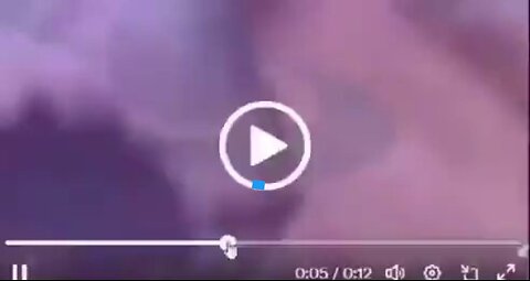 Carter Mexican Store video || The Carter Mexican Store || Carter Mexican Store video Cartel