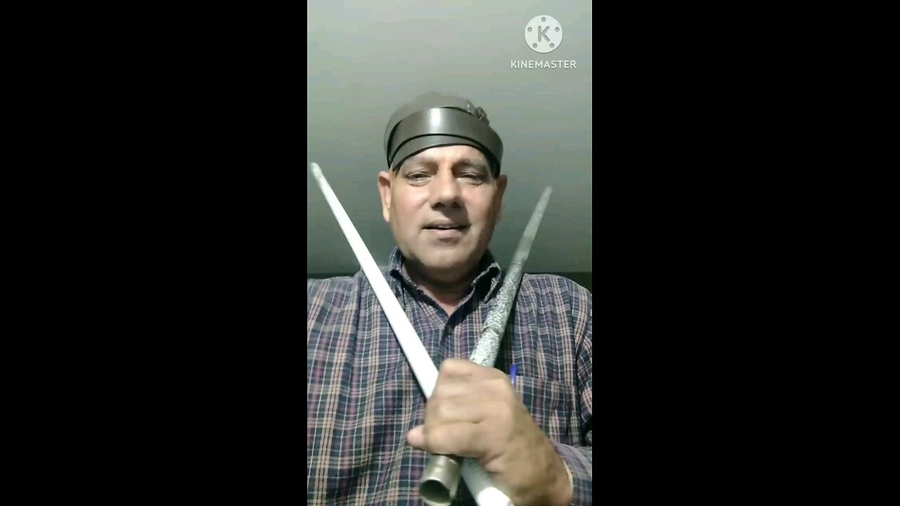 रुतबा, समंदर और शेर