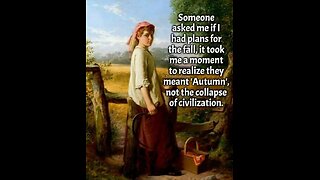 Someone tell me why they took this out of the Bible?