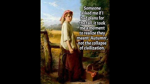 Someone tell me why they took this out of the Bible?