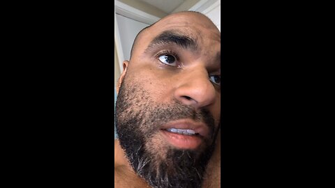 what the f*** is so difficult?