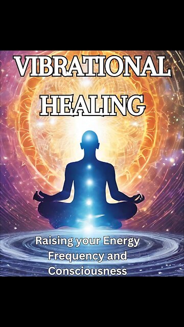 "Welcome to the Showdown"