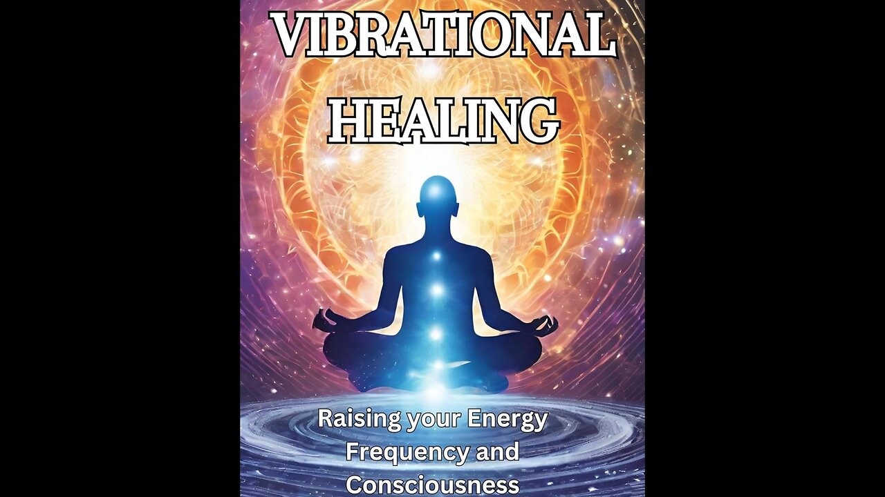 "Welcome to the Showdown"