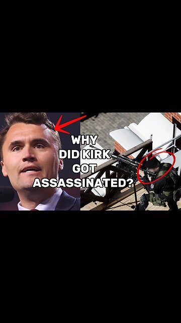 BREAKING NEWS: THE ASSASIN CAUGHT AND AUTHORITY REVEAL THE KILLERS IDENTITY TO THE PUBLIC