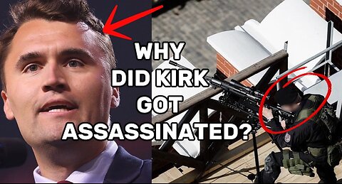 BREAKING NEWS: THE ASSASIN CAUGHT AND AUTHORITY REVEAL THE KILLERS IDENTITY TO THE PUBLIC