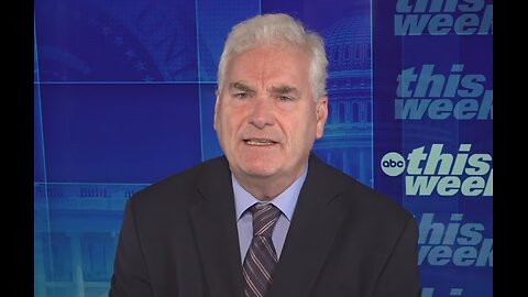Emmer. State Red Flag Law Failed in Minneapolis Church Attack