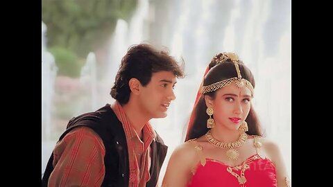 Kitna Pyara Tujhe Rab Ne Banaya Covered By Apu Rahman l Movie Song l Raja Hindustani l