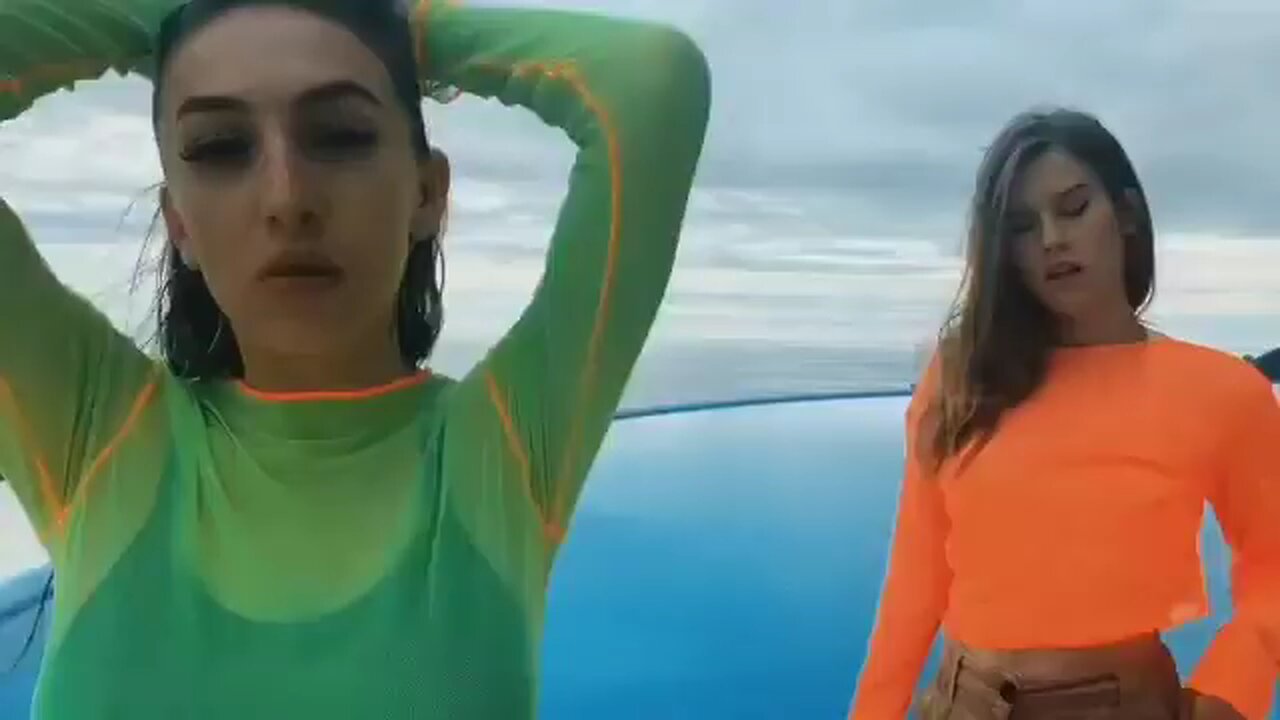 😘🔥Hot Indian stars 😍💦 Hot girl 💕😘 😘🔥Hot girl 💕😘Steamy hottie 😍💦 💦🥵Hot Bollywood actors