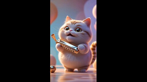 cute 🥰🥰 cat