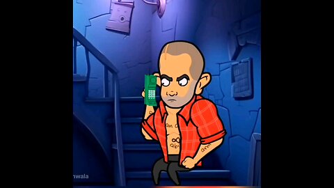 Best funny cartoon 🤣