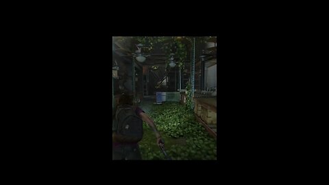 The Last of Us 2 | Savage Killer Moments | Stealth & Brutality