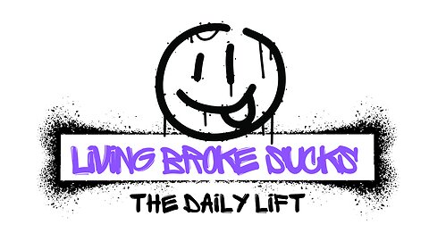 The Daily Lift: Success Isn’t a Secret — It’s a Decision