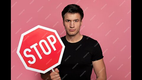47 Laws of Instagram Joe Lampton Review – ❌✅Is It Legit?⚠️⛔️