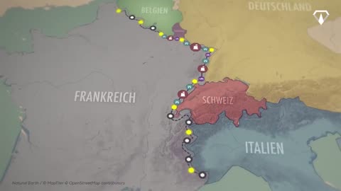 Der größte Fehler im 2. Weltkrieg