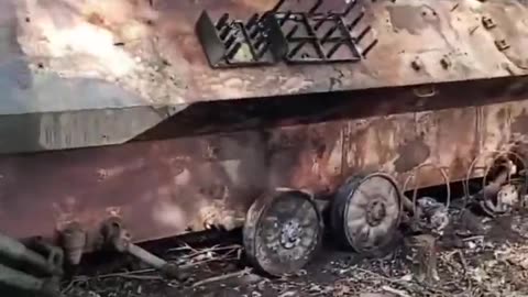 ⚔️🕵️‍♂️ Ukraine Russia War | Russian Invader Mistakes Own R-330BMV EW System for NATO Gear | RCF