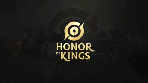 HONOROFKINGS
