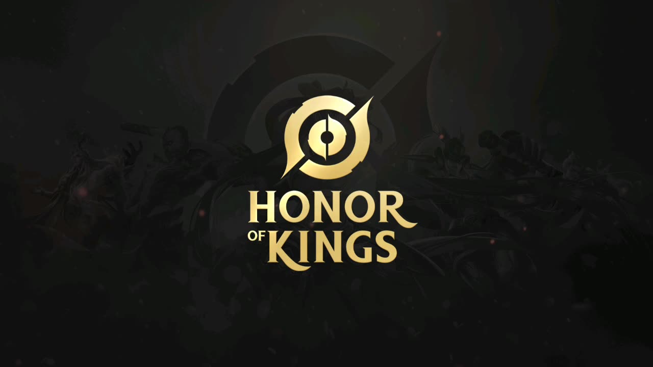 HONOROFKINGS