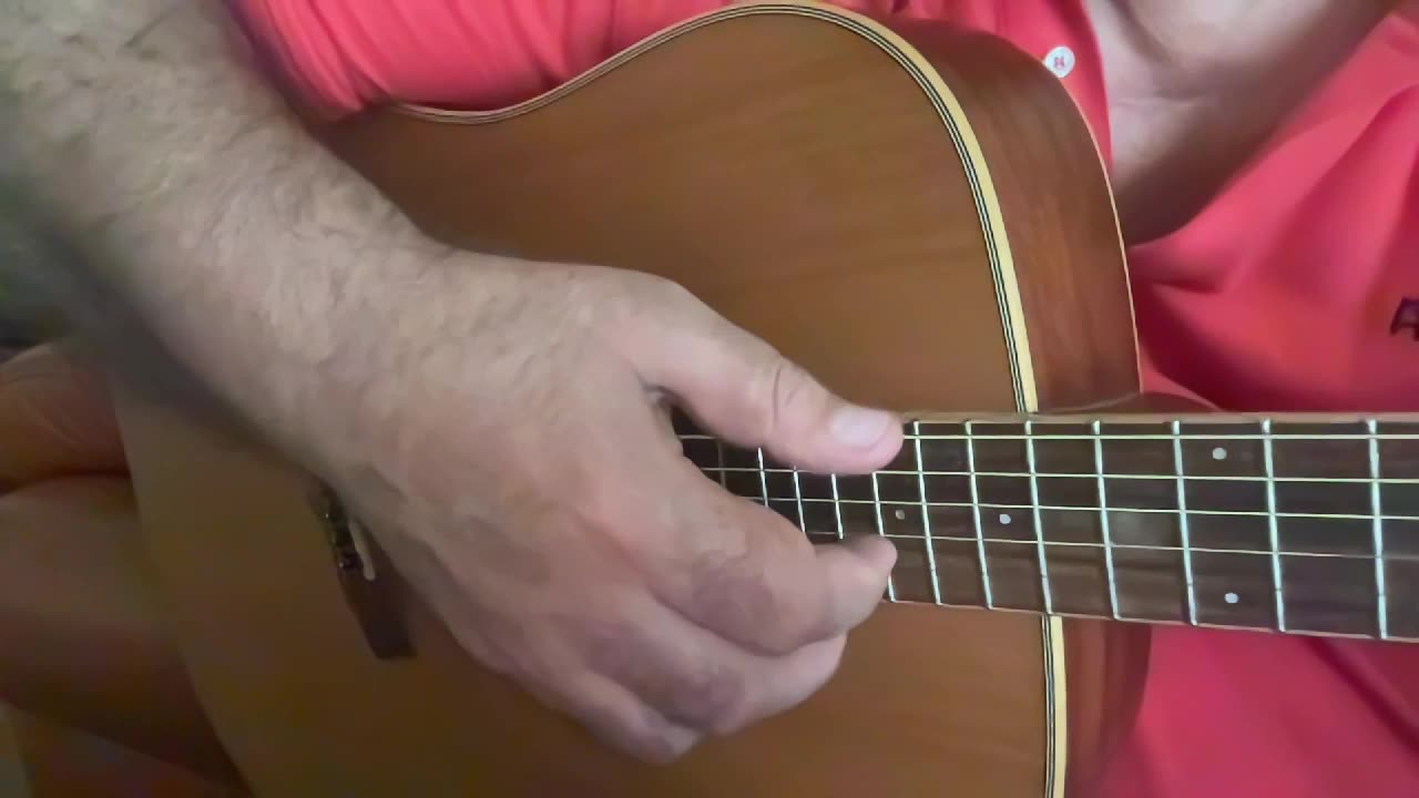 De paso (6)