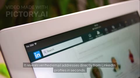 9 Effective Ways to Find Anyone’s Email on LinkedIn Quickly