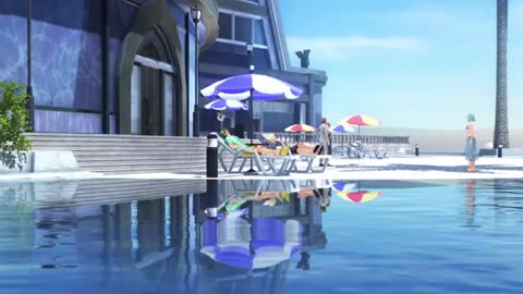 HUGE New Clair Obscur Expedition 33 UPDATES - Get FREE Stuff NOW + More Expedition 33 News!