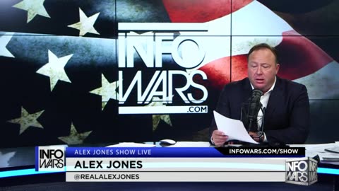 IW Archives 2017 Jun 16