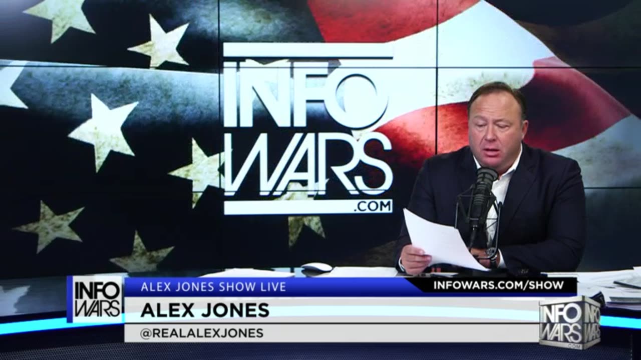 IW Archives 2017 Jun 16