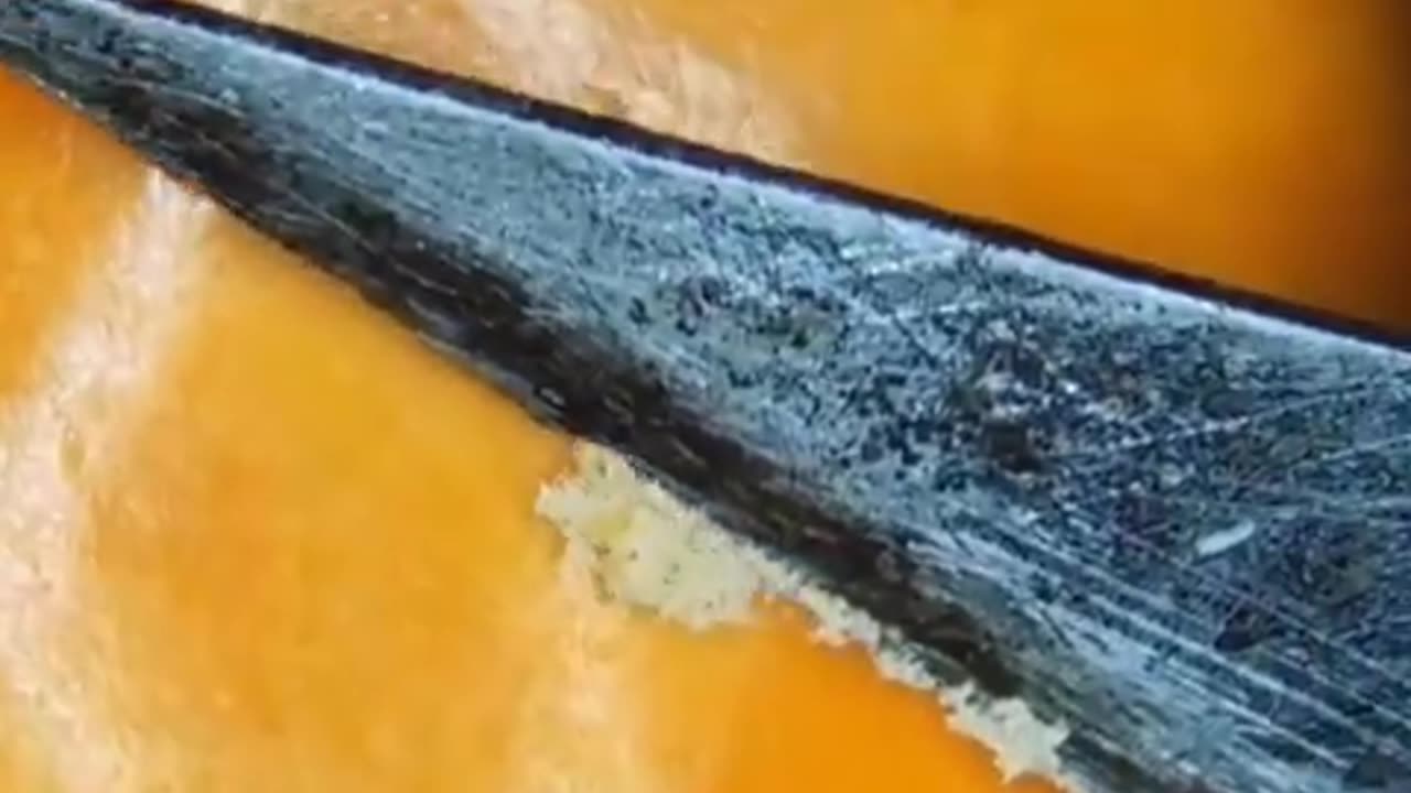 Keep your kids away from this stuff.