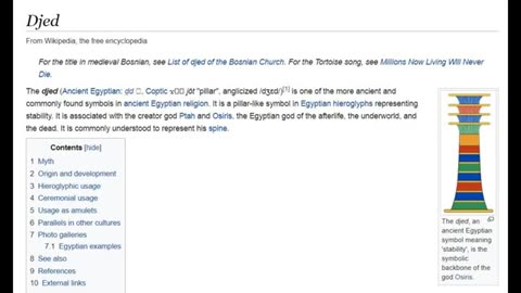 Clown Town: Fool's Folly [mirror]