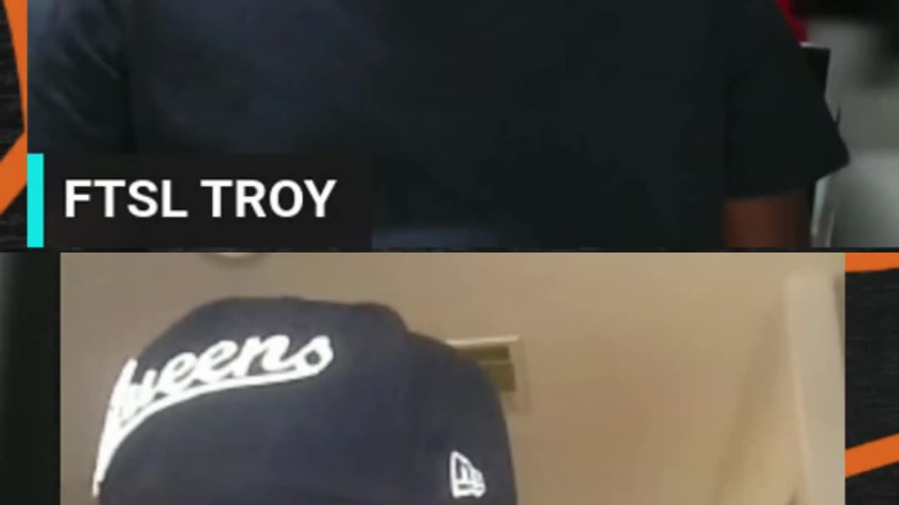 How Deep Does The NBA Scandal Go?