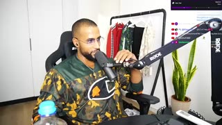 DAVID ICKE AUF DÜNNEM EIS 🚨✡︎ Israels Geheimplan, Migration & EU Bürgerkrieg! 24.11.2025