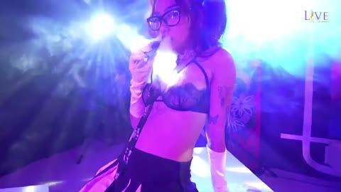PH Live Show 6