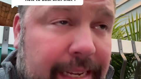 One Month Quit — Brain Fog, Aches, and Anxiety Are Common